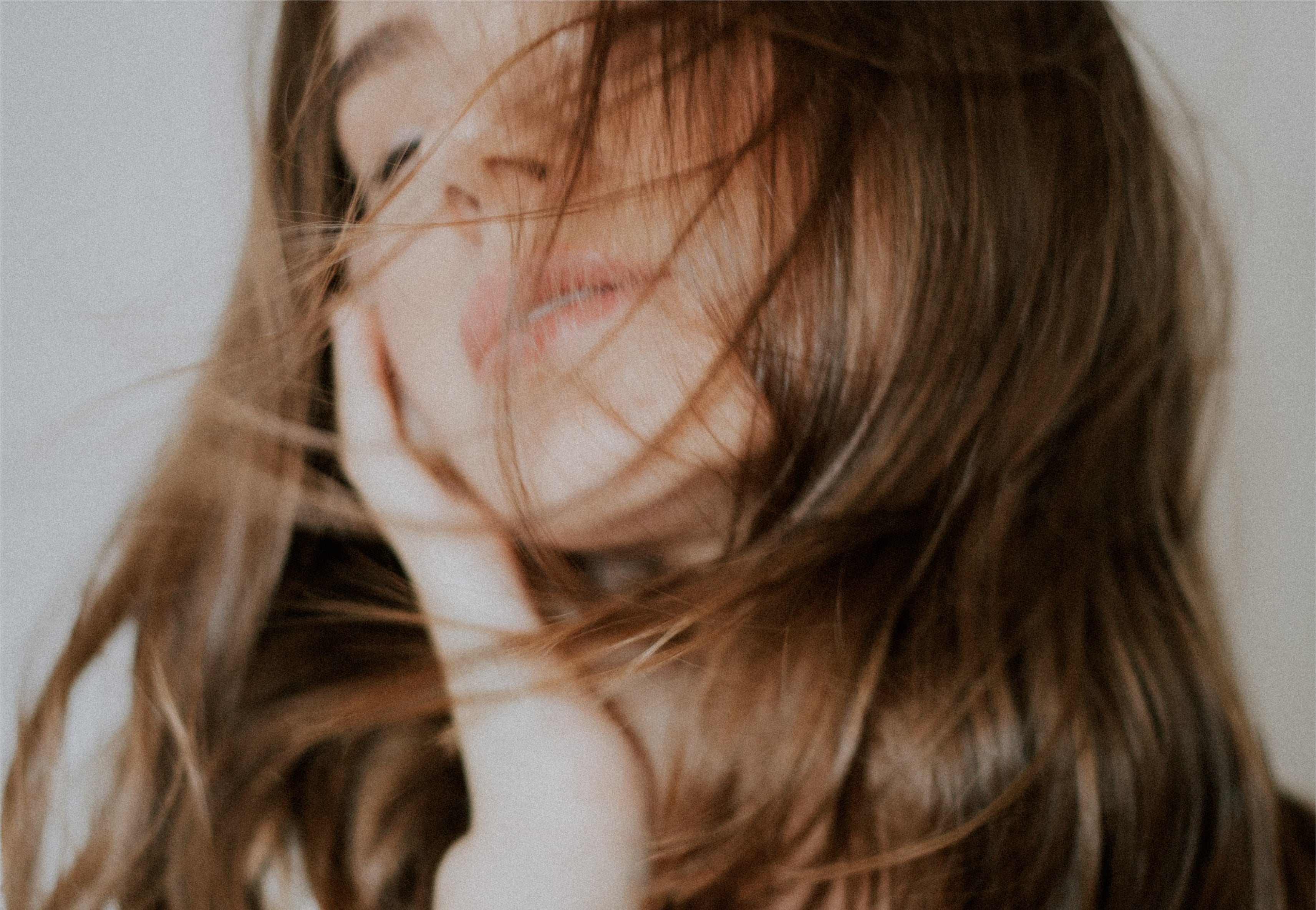 子育てママが「失敗した」美容法3つ。今までどおりではダメでした…