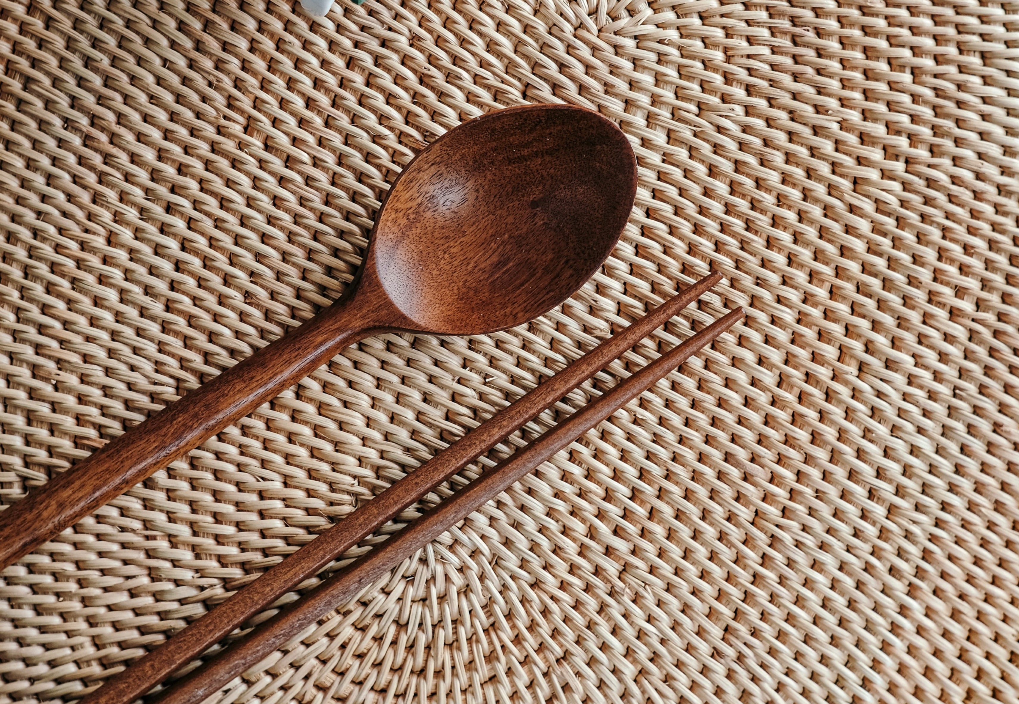 日本人も知らない和食の美容効果って?毎日食べたい食材3選