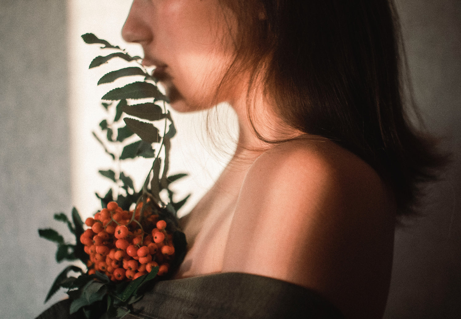 ママに嬉しい。子育てしながらできるホームケア美容グッズ